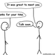 Illustration for article titled 11 Reasons Email Is the Worst